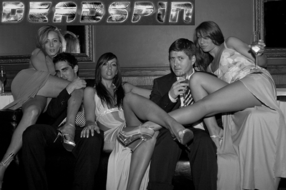 deadspin strippers daulerio leitch