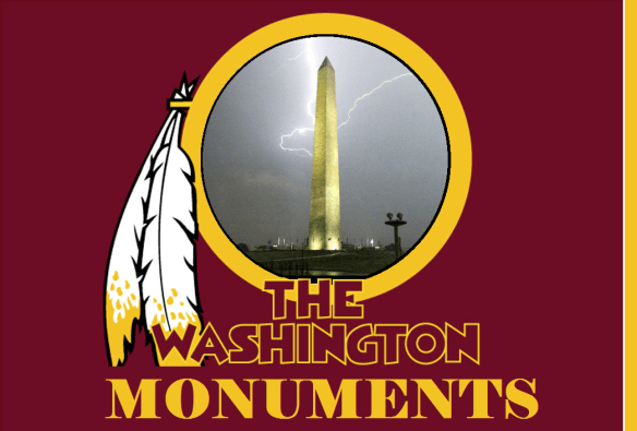 washingtonmonument