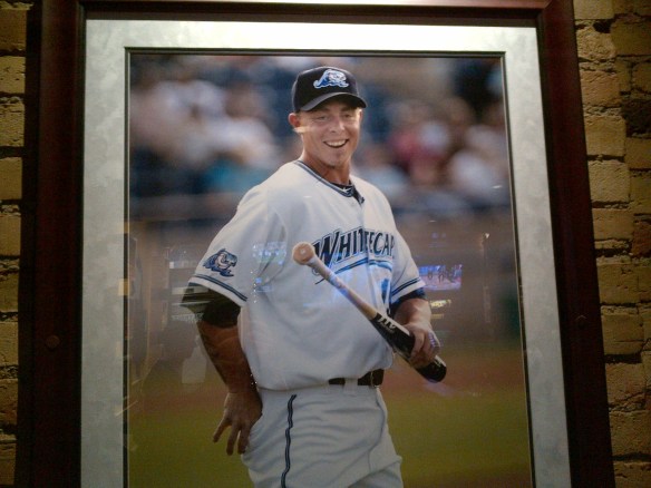 brandon inge whitecaps