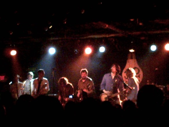dbt-athens
