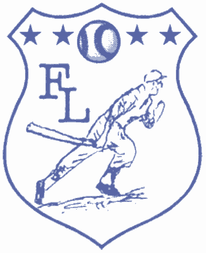 federalleague