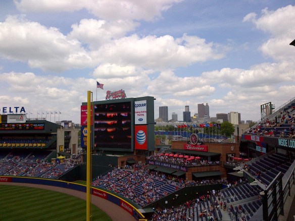braves-nationals-4-13-14