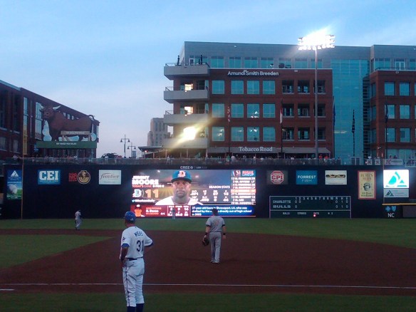 IMG00548-20140816-1931