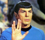 drspock