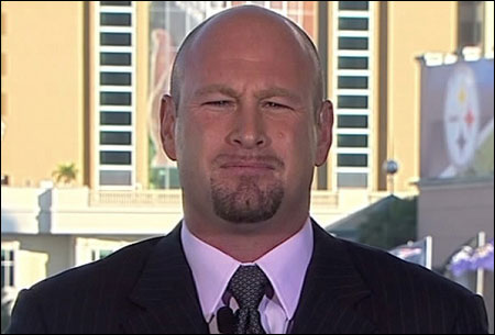 2012-01-24-trentdilfer