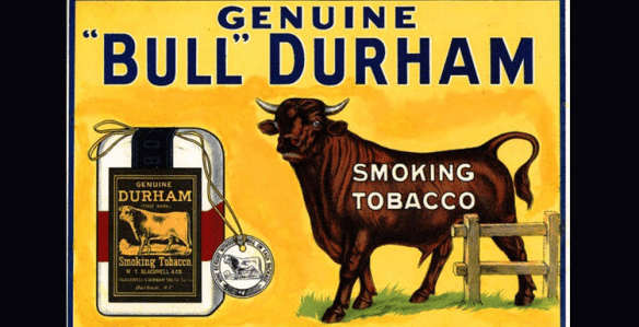bull-durham-blackwell-ad