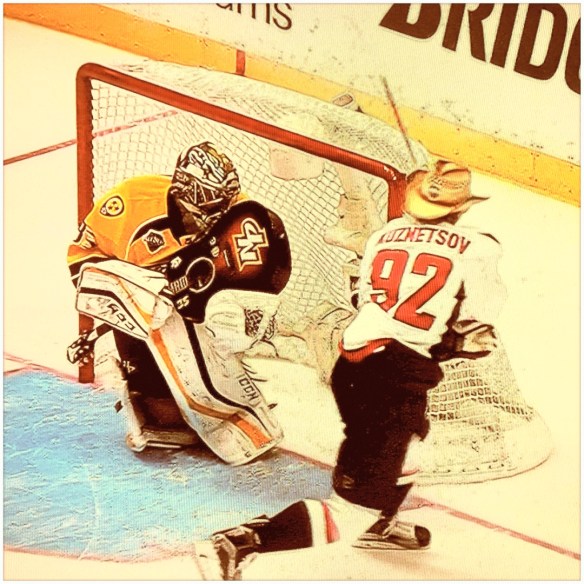 IMG_20160130_195627_edit