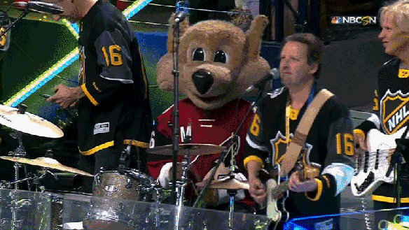 mvxpftcq1mtraxaaxs431