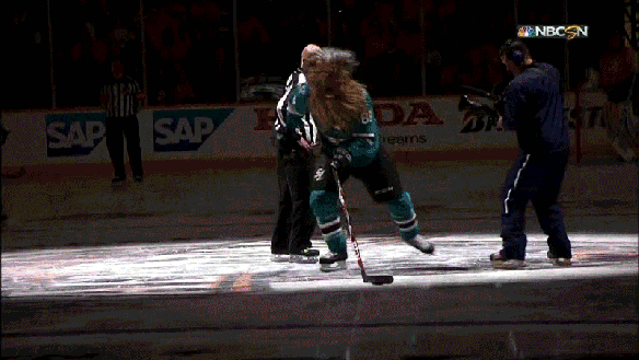 wmwnqxqpp0d1x5w3r69j