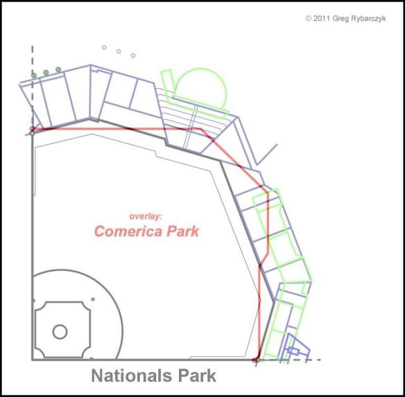 overlay_1458749283_235762285