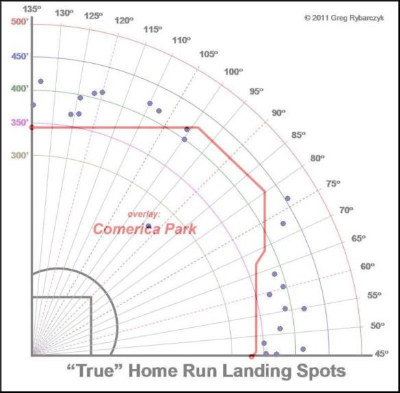 overlay_1458751290_500032666