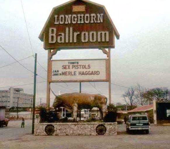 12439164_10153935197430236_2836199390421580632_n