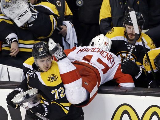 635956668550867601-ap-aptopix-red-wings-bruins