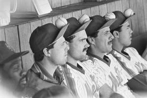 bn-nj747_darlin_m_20160404135051