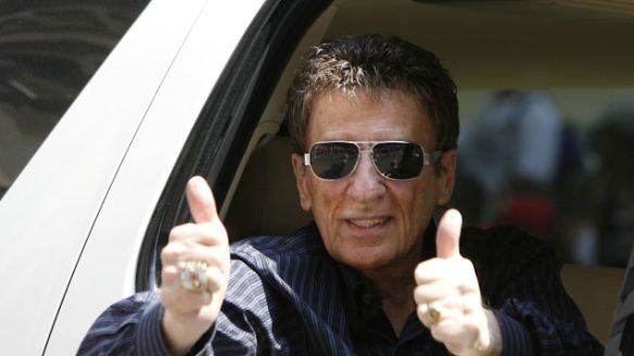 ponzyxfp2nxxmr76trol