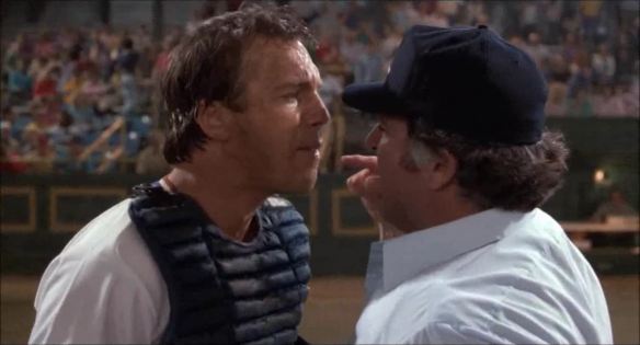 3cfdd55b04ef9e55c3e2a42228211176-2