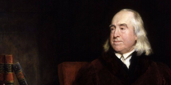 jeremy_bentham