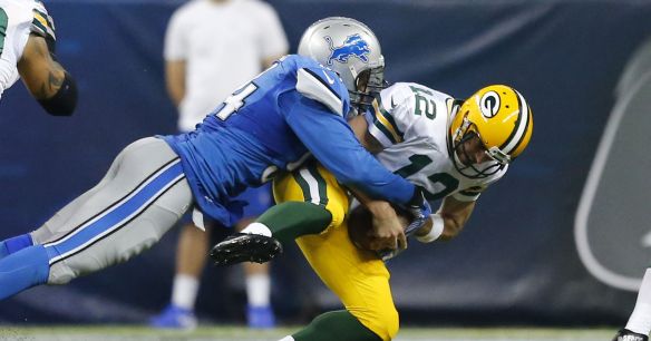 636005570191558918-ap-lions-ansah-football-ny15