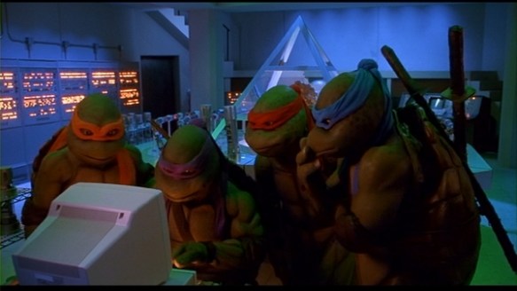 tmnt-2-screenshot