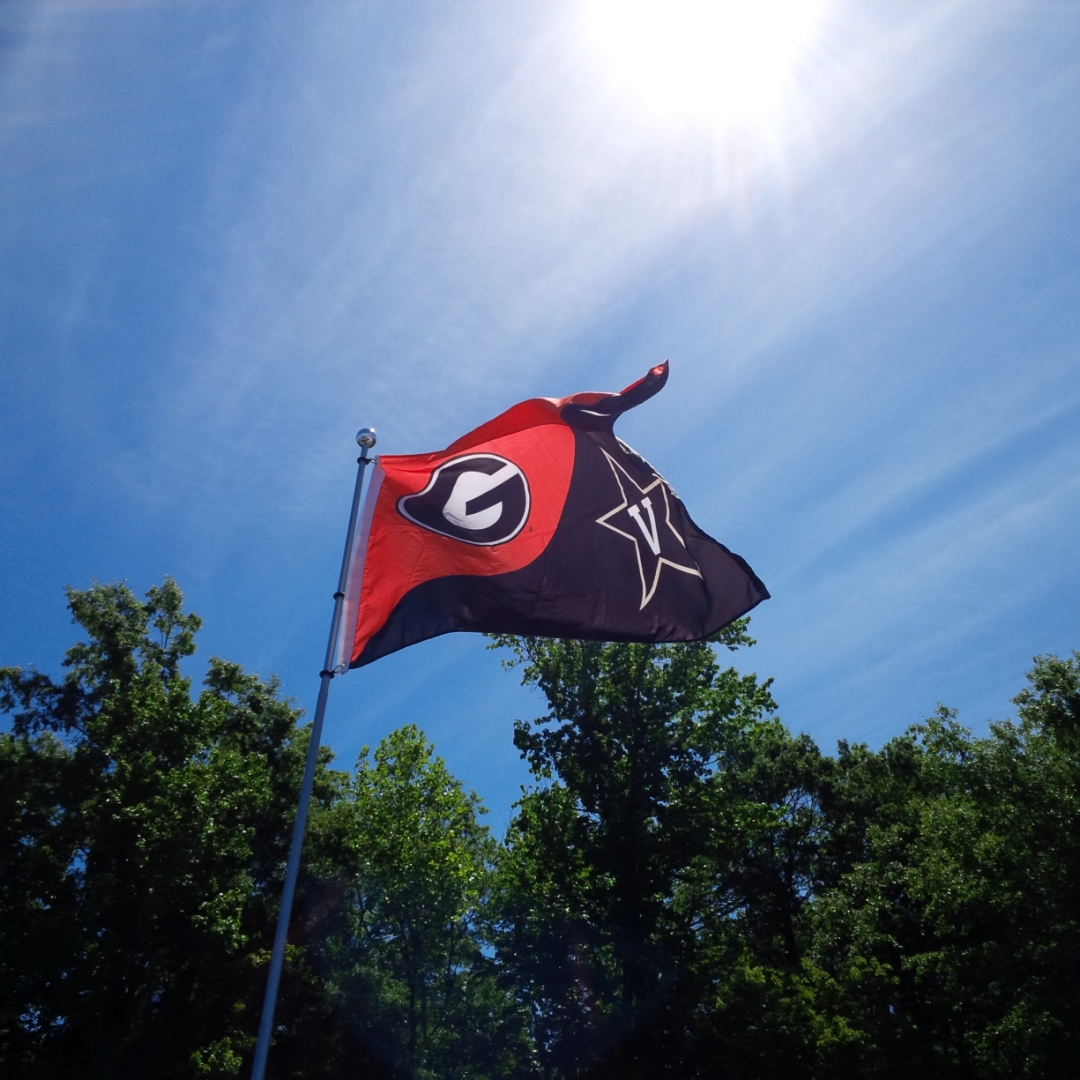 img_20160609_103853_edit