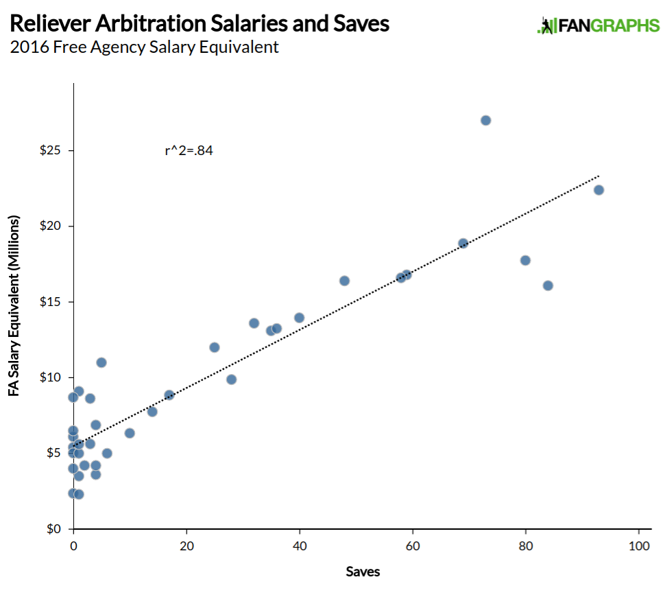 screenshot-2016-10-19-at-5-46-24-pm