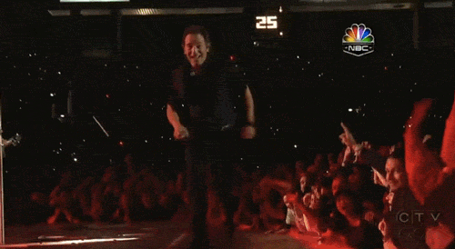 bruce-springsteen-slide-super-bowl-halftime-show