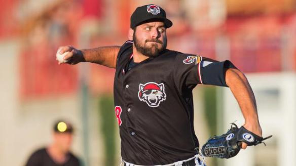 fulmer_poy_r6n5p8h1_j3r60e3n