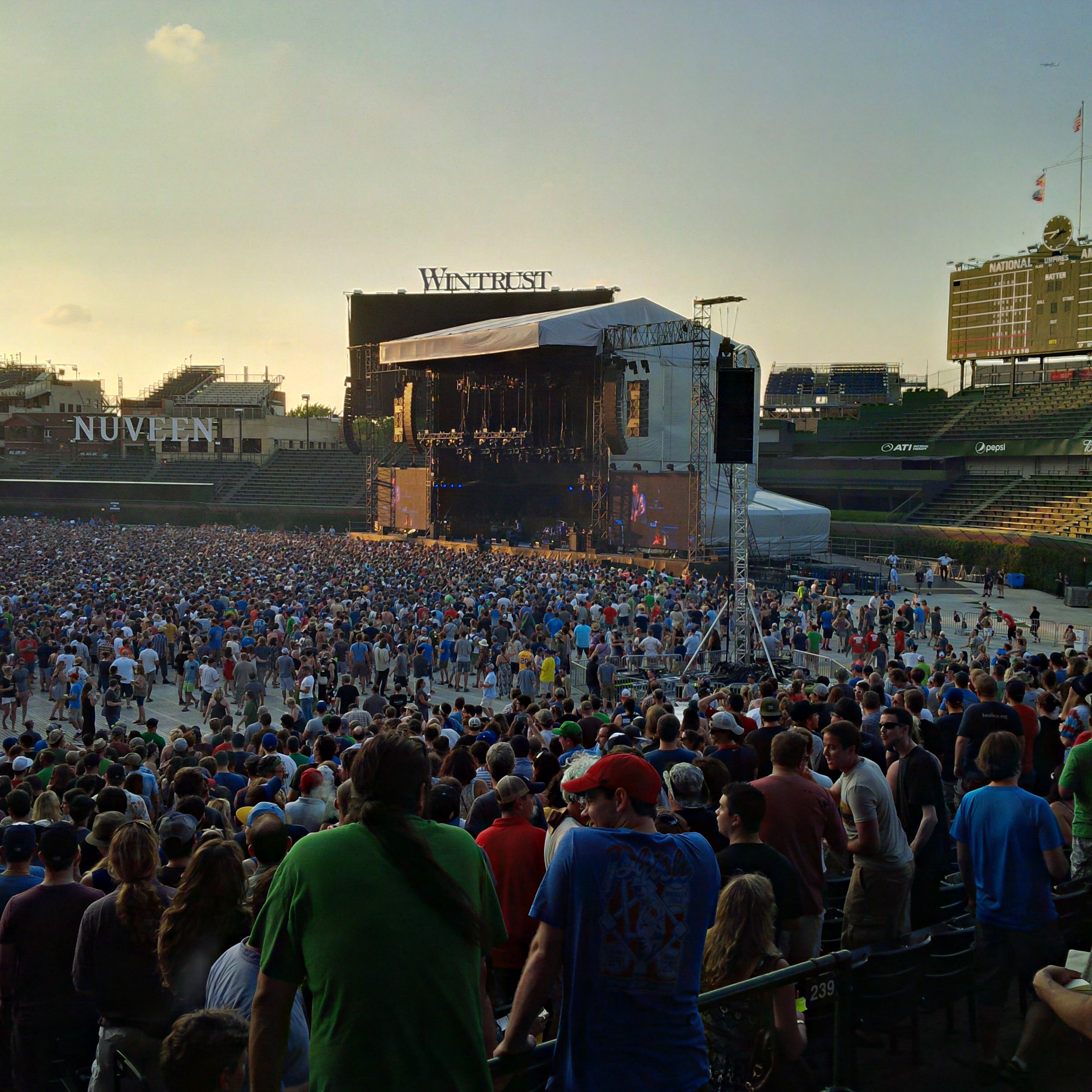 img_20160625_194601_hdr