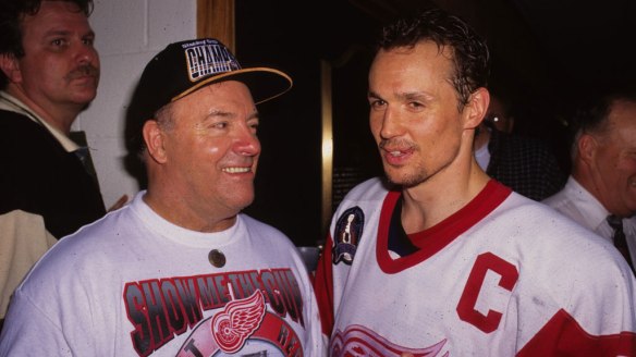 redwings-yzerman-sl-fea