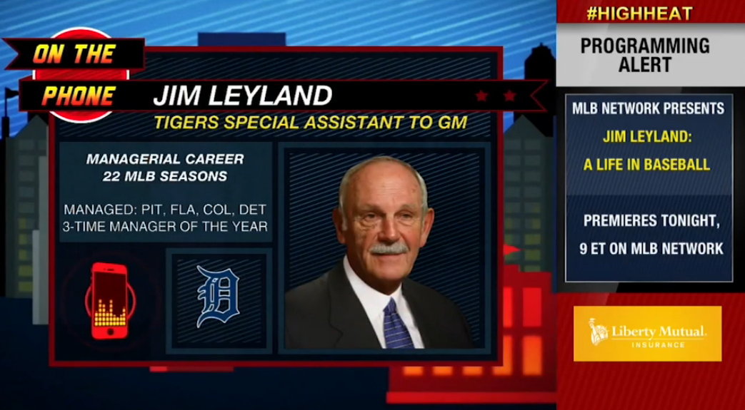 leyland-heat