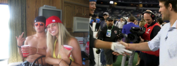 stafford-finger-before-after