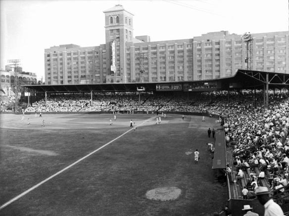 whole20ponce20de20leon20ballpark20with20sears20building_001