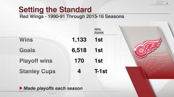 9cdd24fa-2422-423d-8800-a8cc3cb2f315