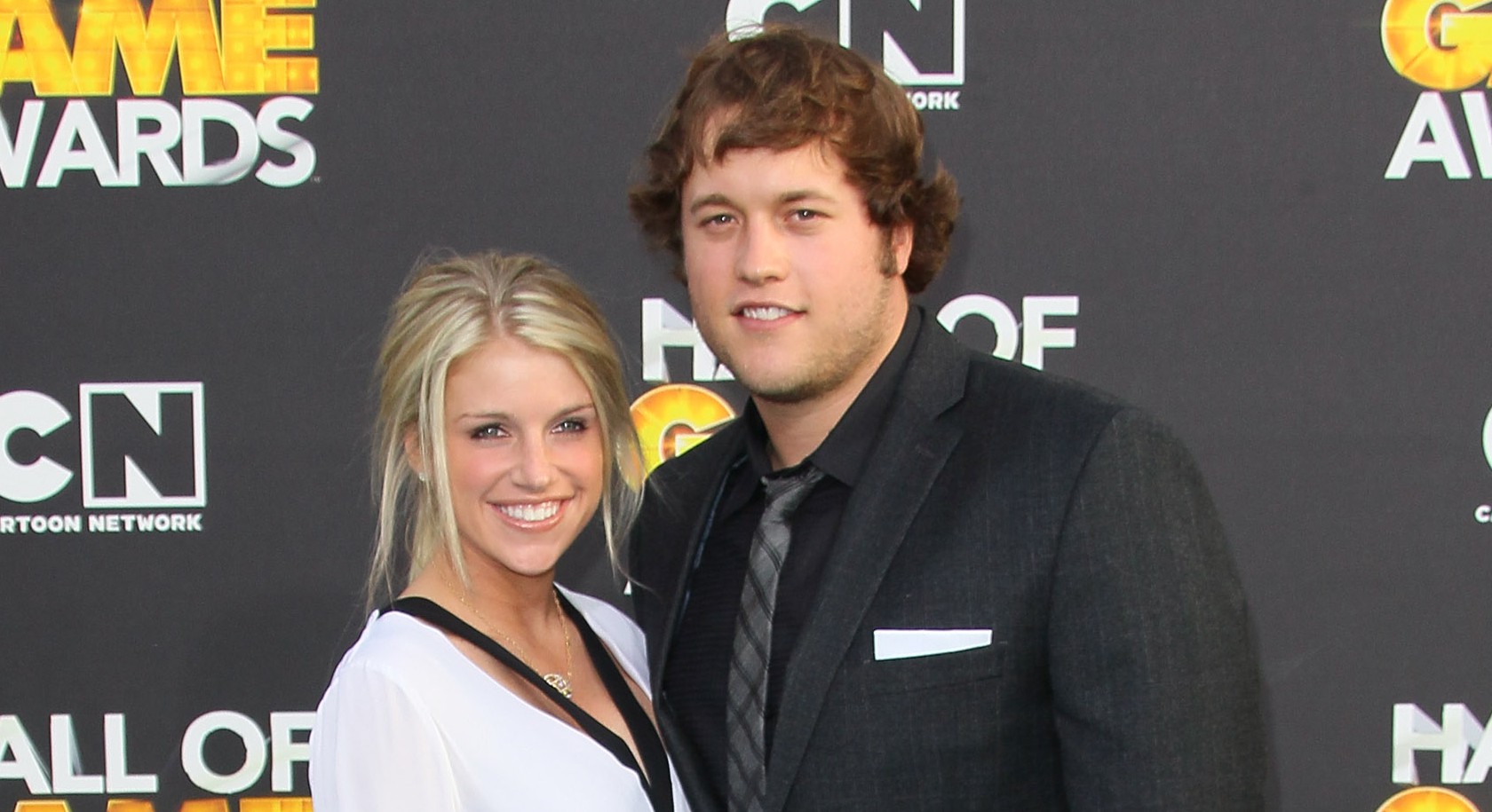 139300676-e1421232552575