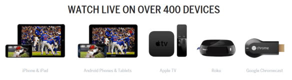 mlbtvdevices