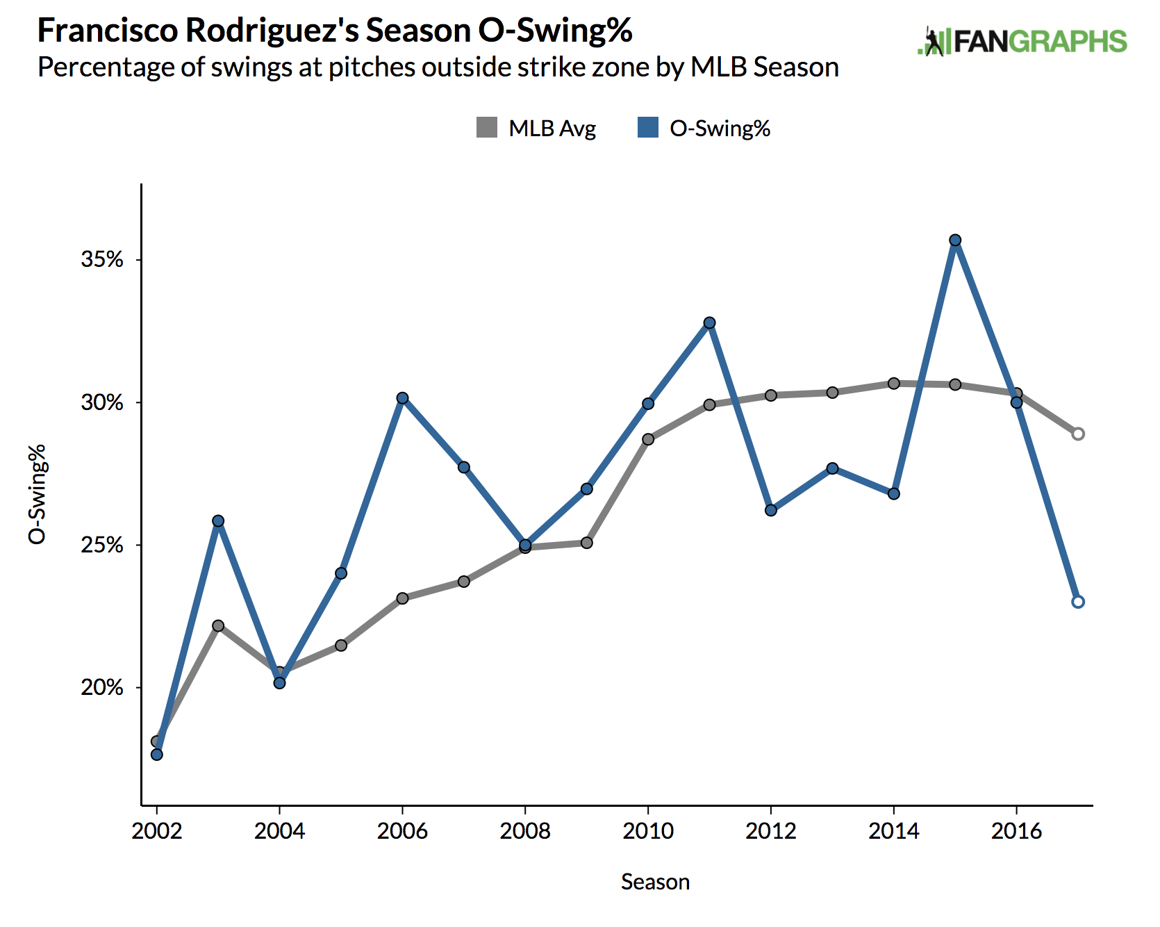 screen-shot-2017-05-07-at-9-24-12-pm