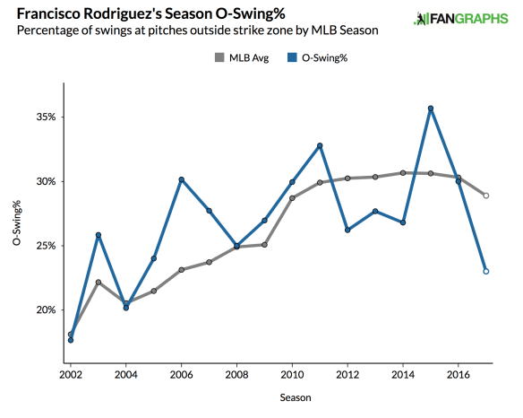 screen-shot-2017-05-07-at-9-24-12-pm