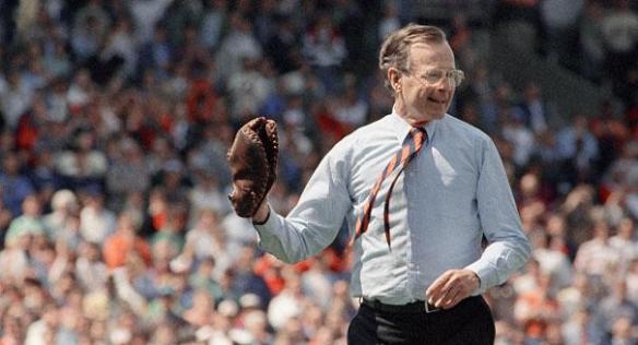 120405_firstpitch_bush41glasses_ap_328_605