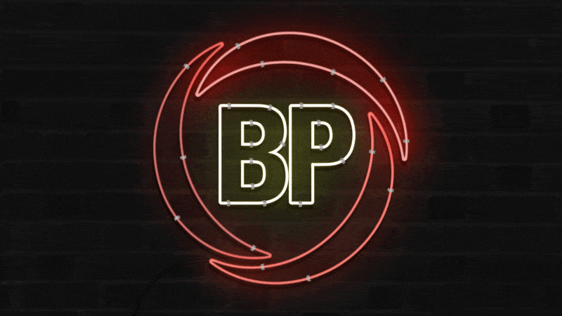 zcsxziuylxt1sawu9zbv