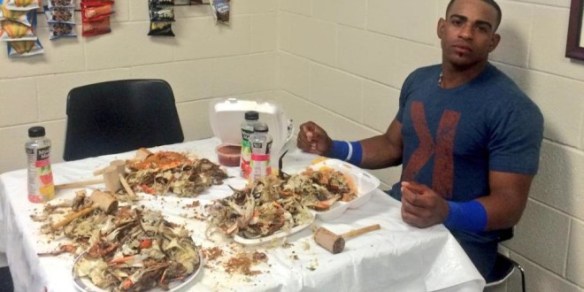 cespedes-crabs-660x330