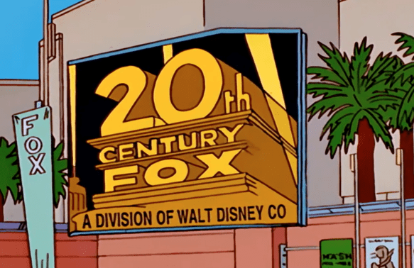 20th-disney-simpsons-e1510342465296