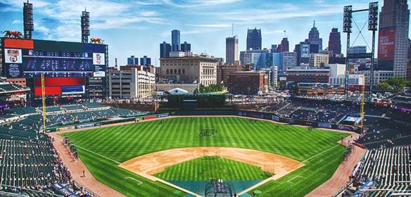 detroit-tigers