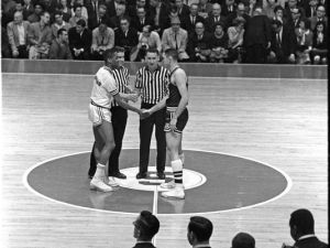 online-shake-3-13-13-4_3