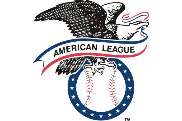 american-league