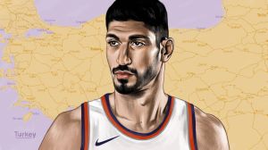 enes3-0