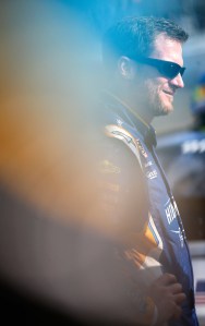 merlin_144102582_8adbab97-d108-4fab-ae7d-a385a8fff340-superjumbo