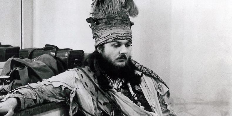 zqb3n3joffeaje2vyzx54p5lle