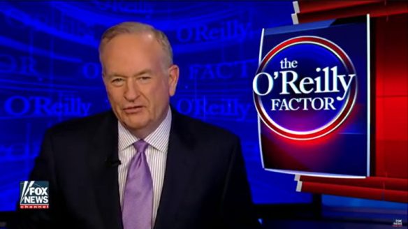bill-o-reilly-the-oreilly-factor-768x432